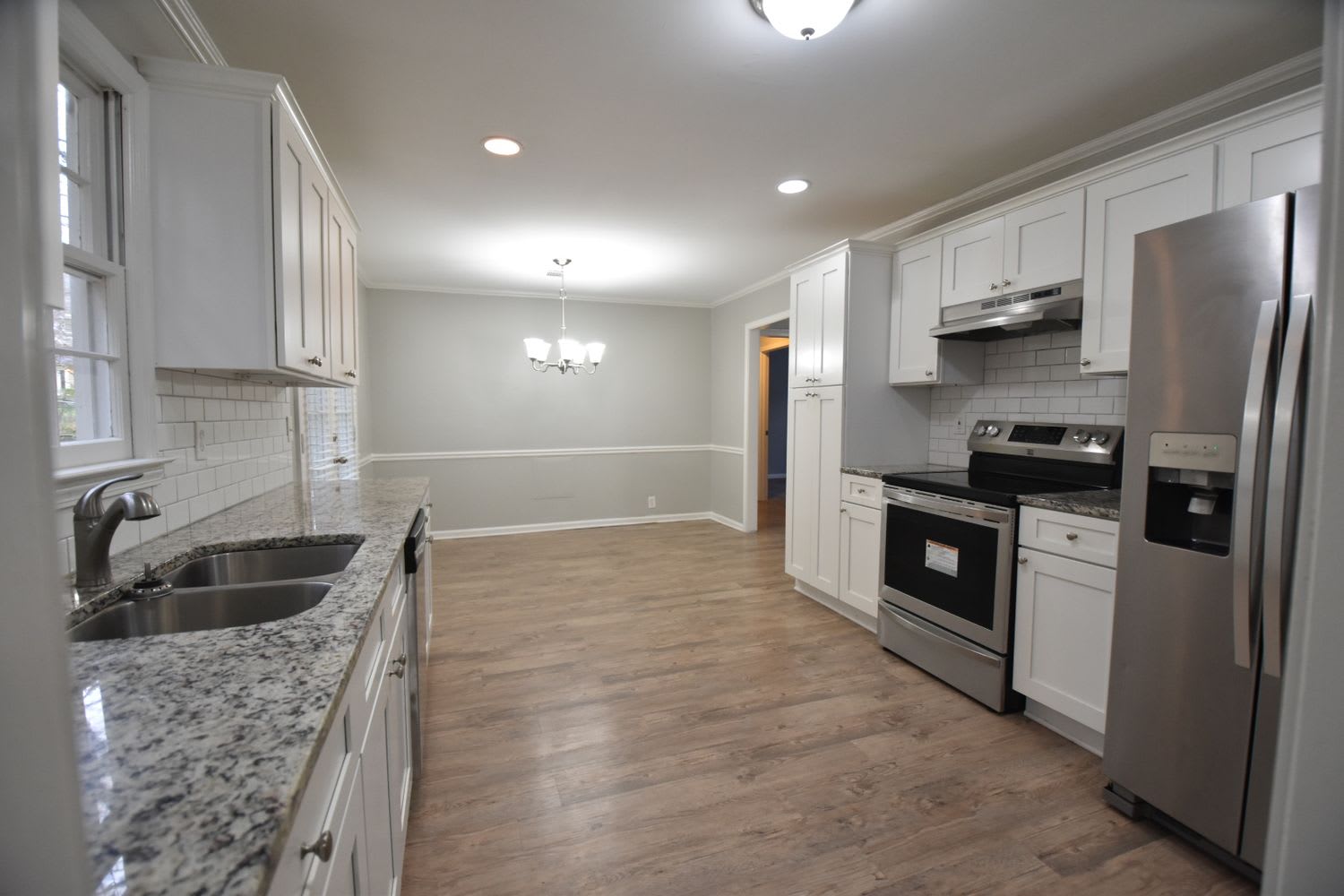 423 Willow Ct SE photo 5