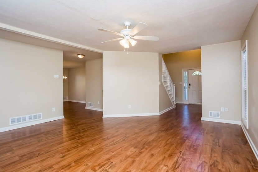 428 Cannonball Ct photo 4