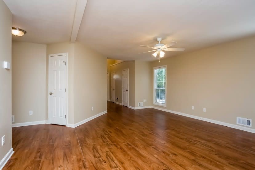 428 Cannonball Ct photo 3