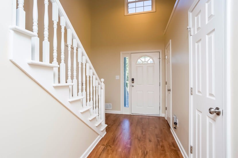 428 Cannonball Ct photo 2