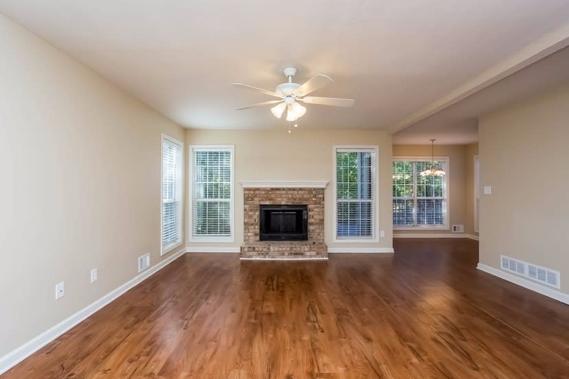 428 Cannonball Ct photo 5