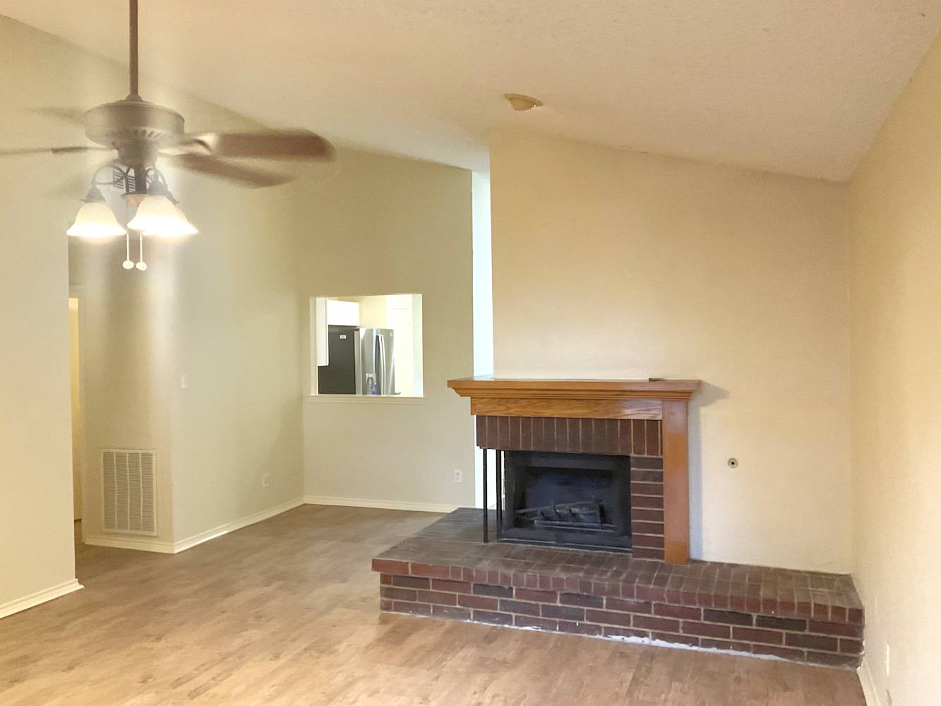 4327 Allegro Ln photo 3