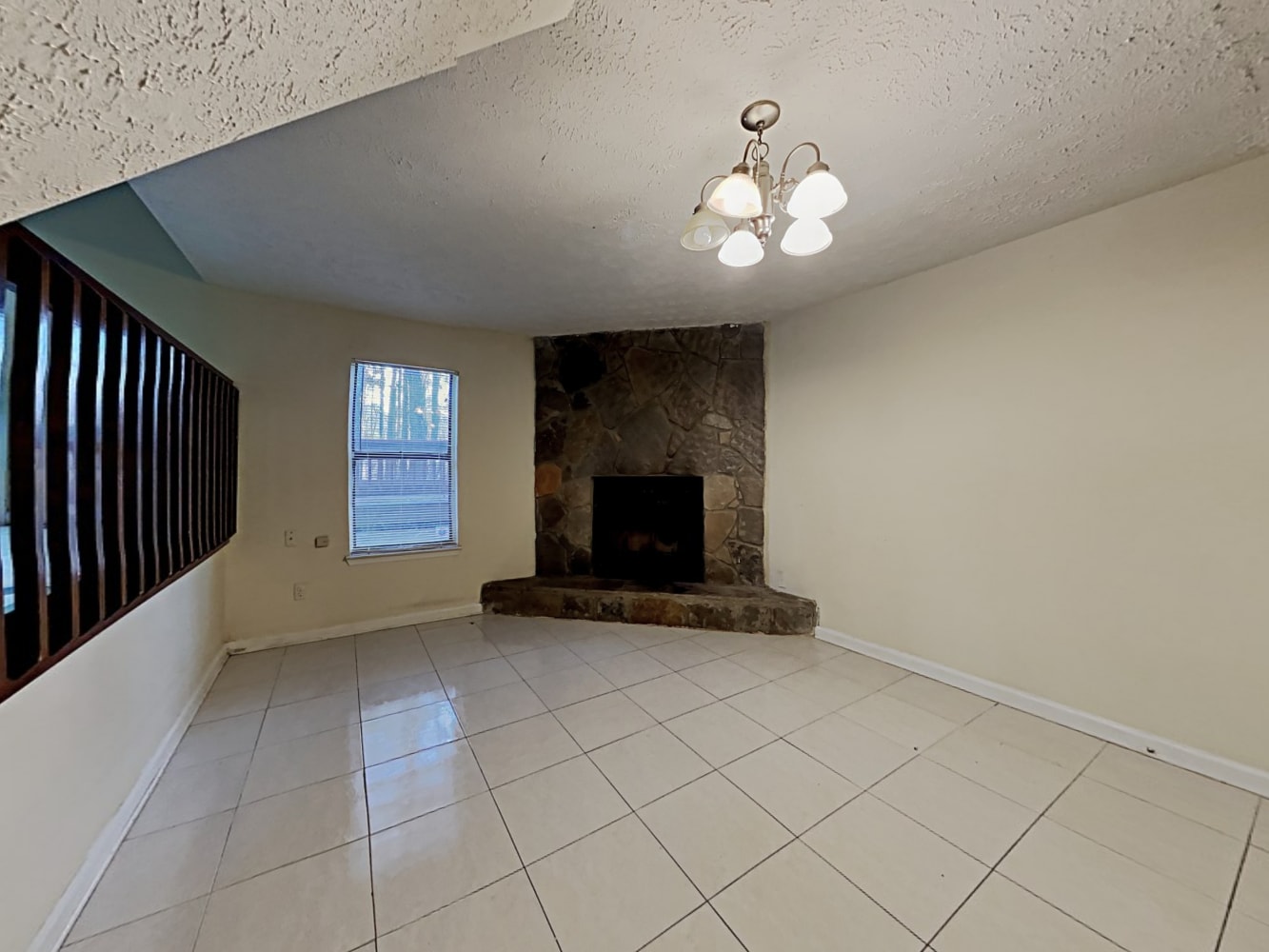4337 Windward Ln photo 4
