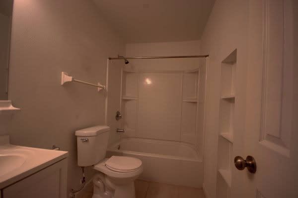 4341 63rd Way N photo 4