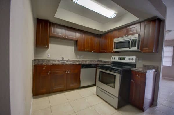 4341 63rd Way N photo 2