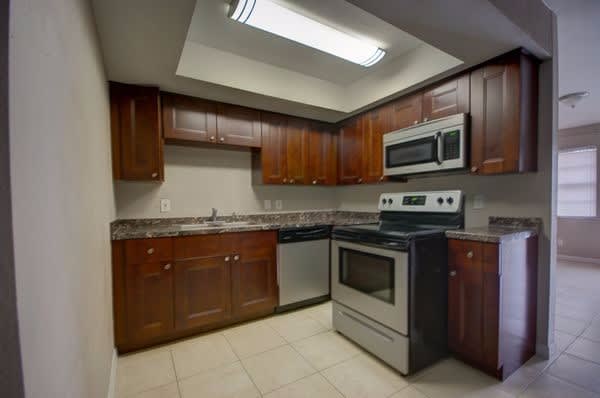 4341 63rd Way N photo 3