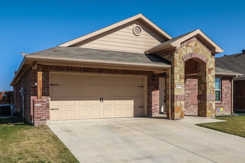 4344 Rockmill Trl photo 2