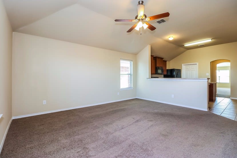4344 Rockmill Trl photo 4