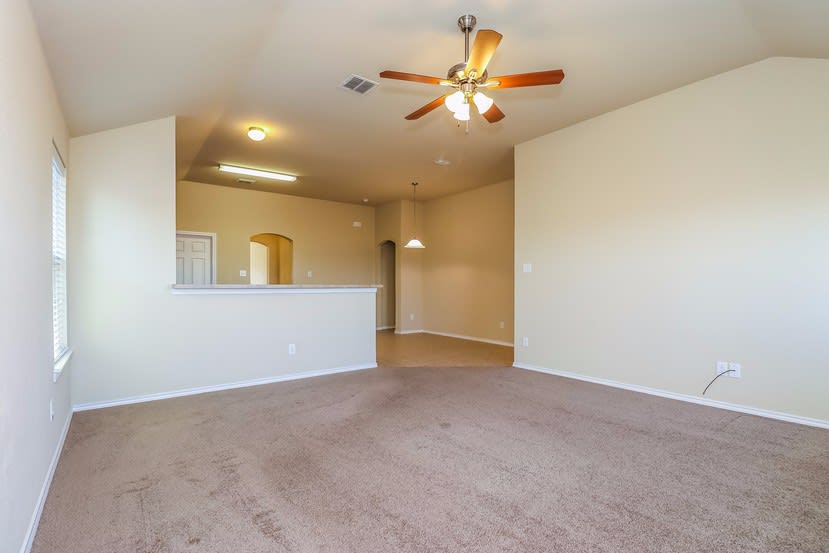 4344 Rockmill Trl photo 5