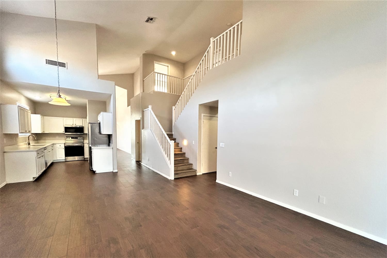 2125 S 114Th Lane photo 5