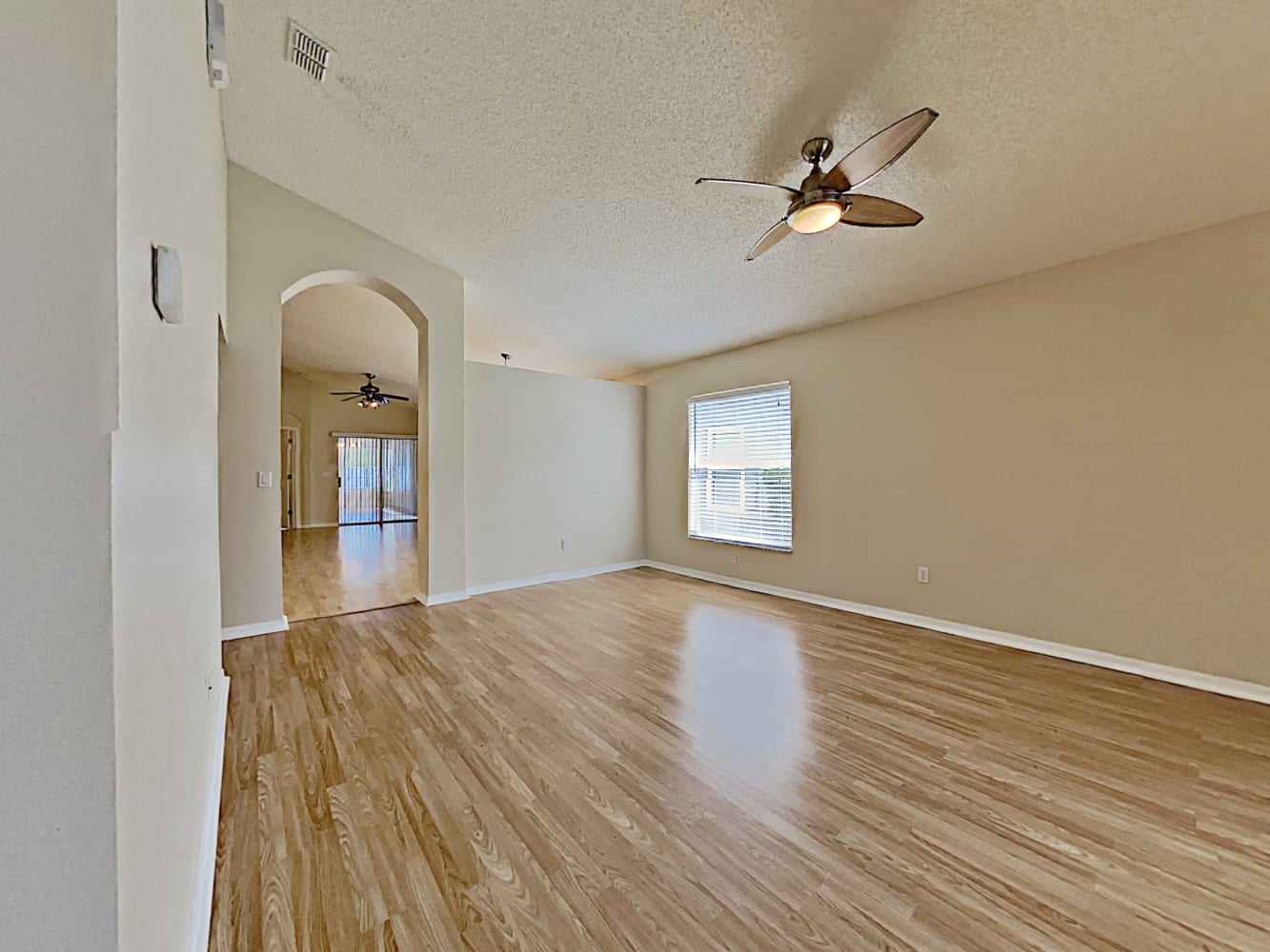 4419 Northern Dancer Way photo 4