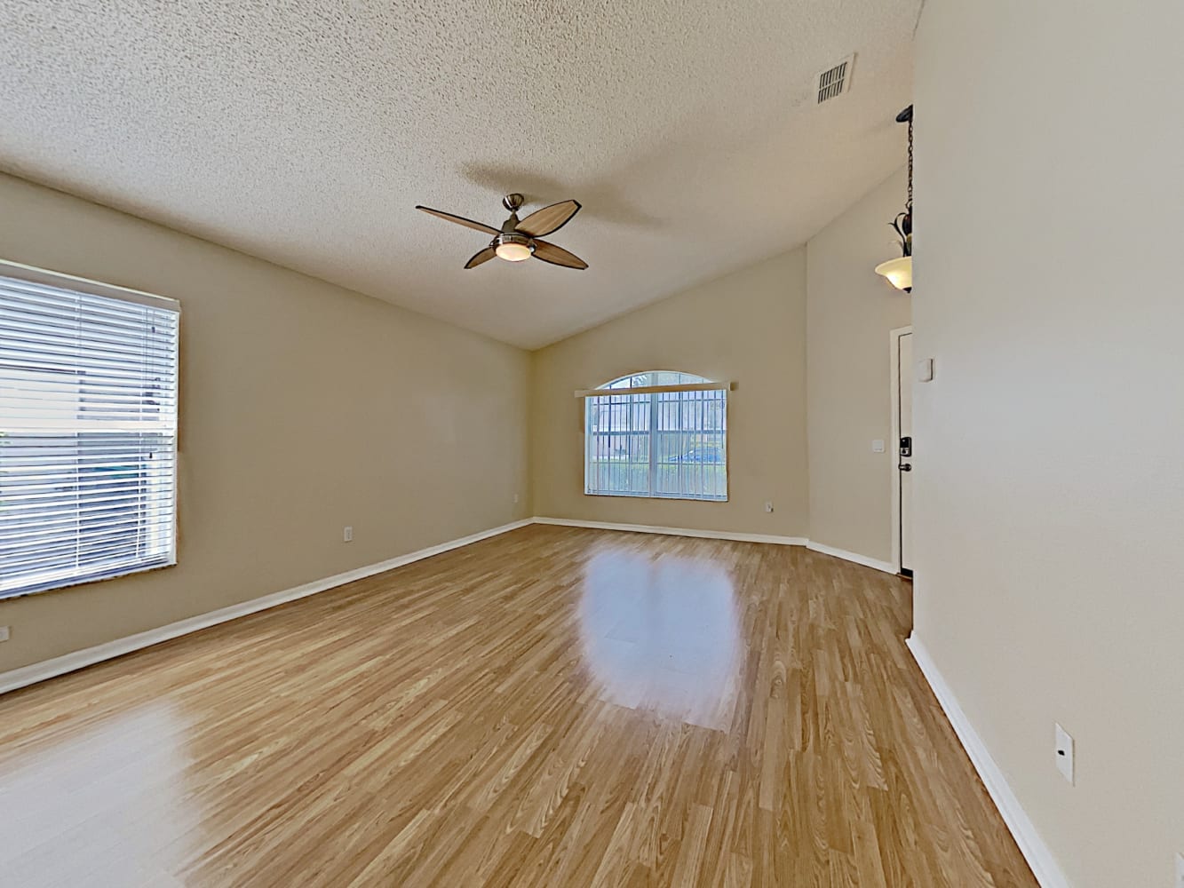 4419 Northern Dancer Way photo 3