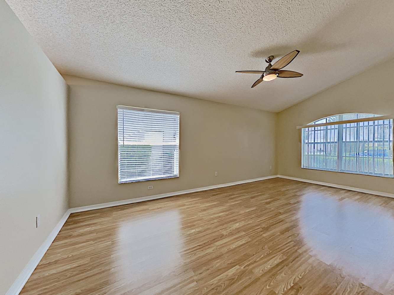 4419 Northern Dancer Way photo 5