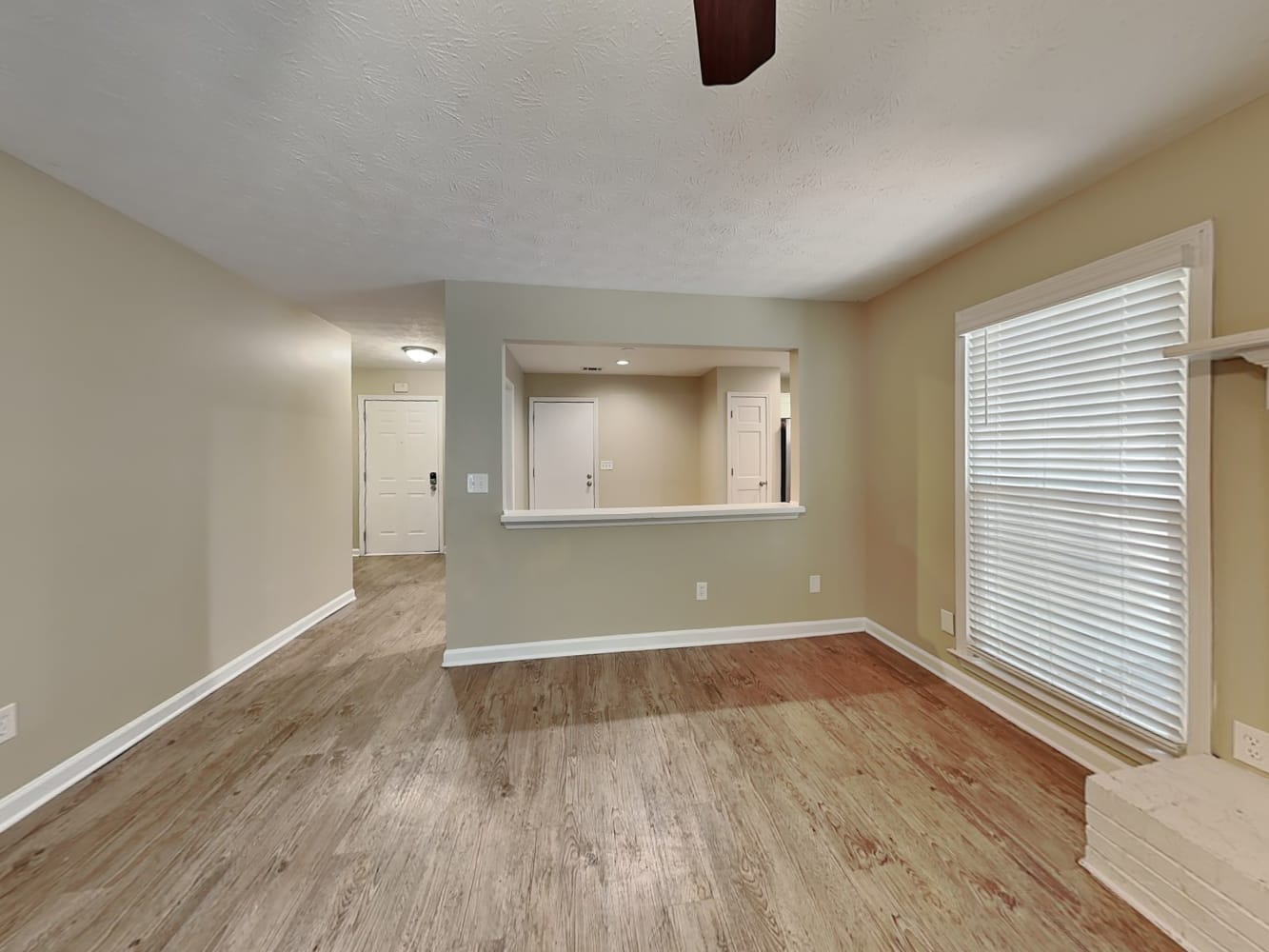 4491 Marci St photo 3