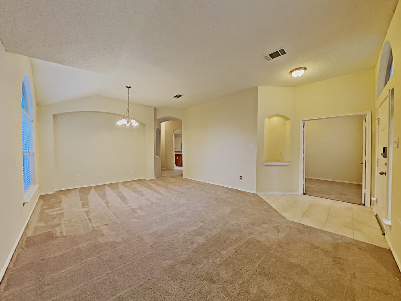 4507 Champion Hill Dr photo 3