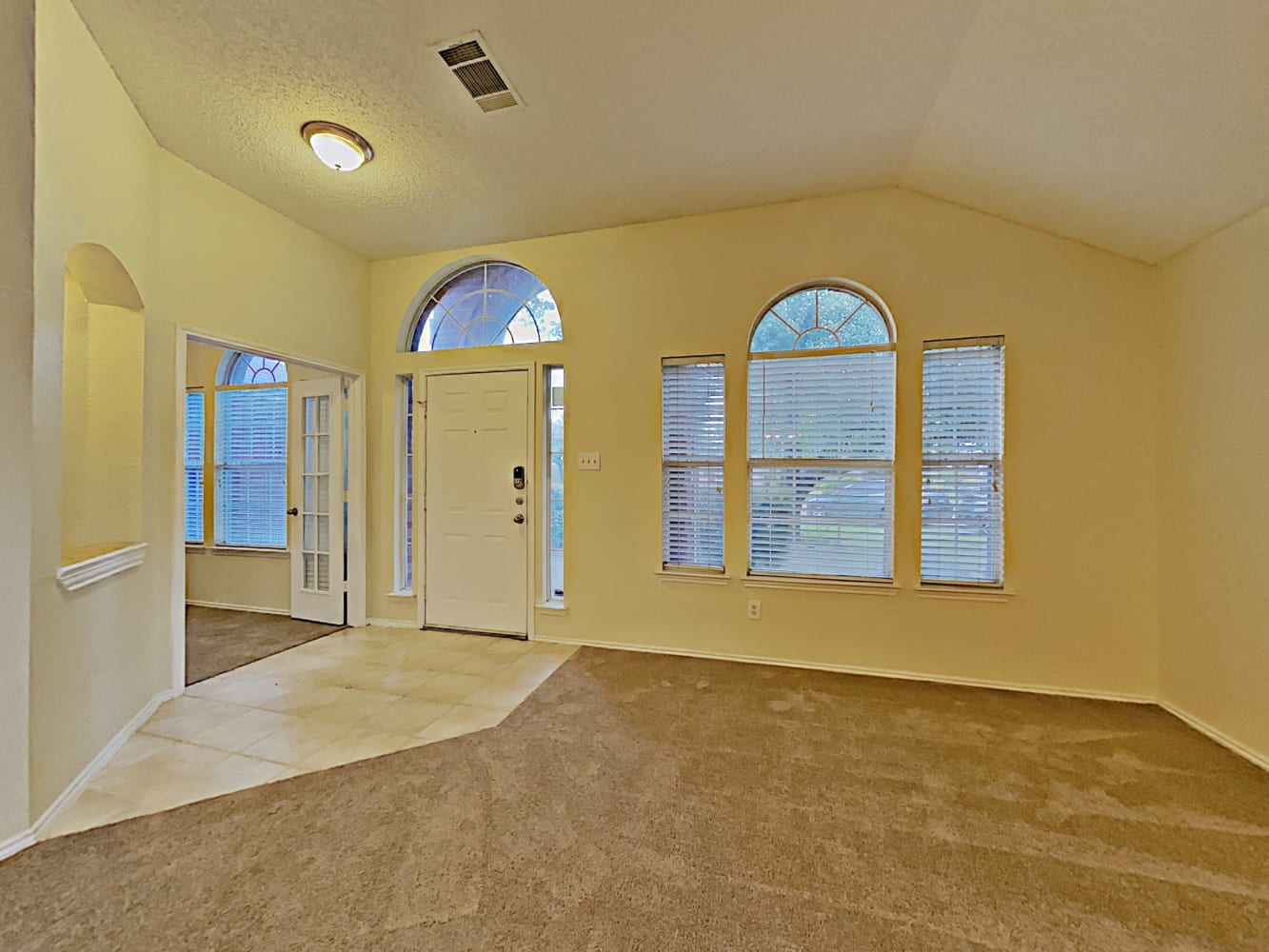 4507 Champion Hill Dr photo 5