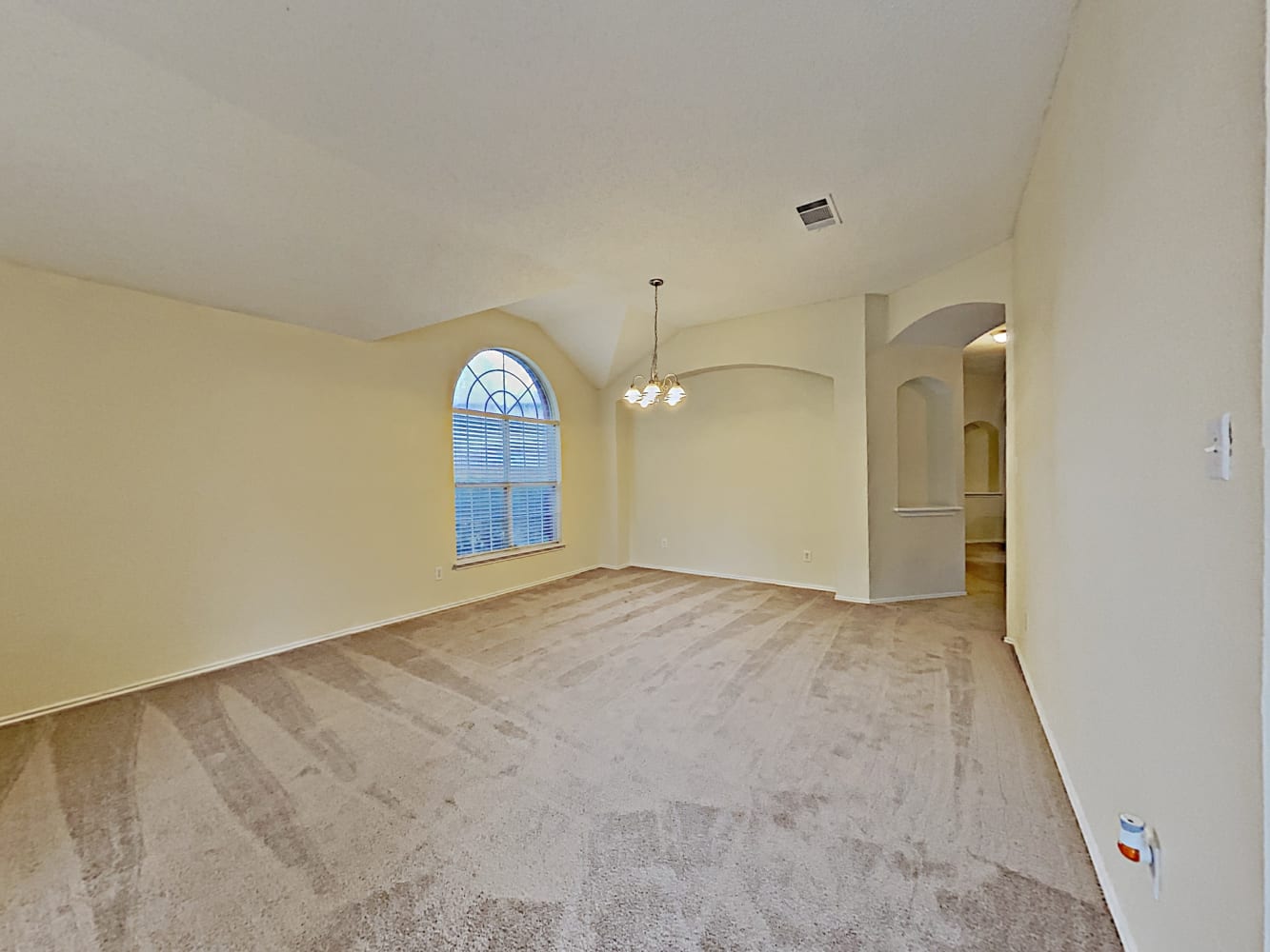 4507 Champion Hill Dr photo 4