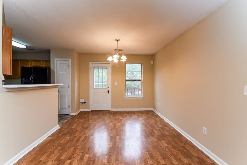 4538 Baker Grove Rd NW photo 4