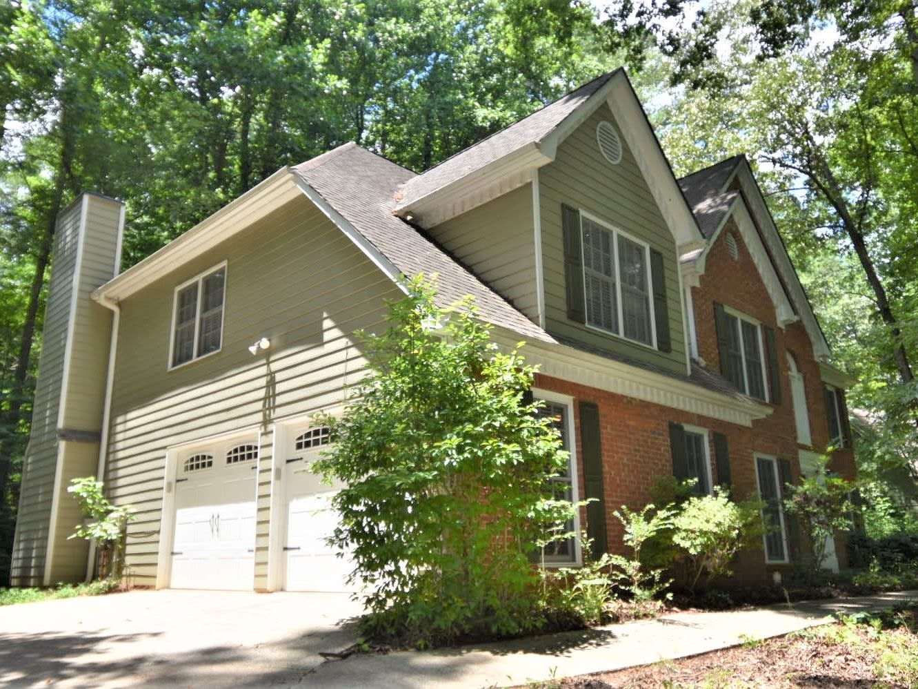 4573 Latimer Pointe NE photo 2