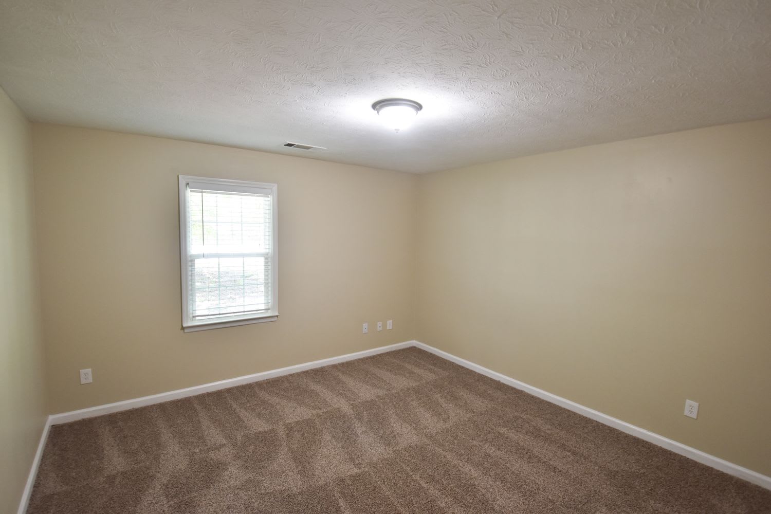 45 Gales Way photo 4
