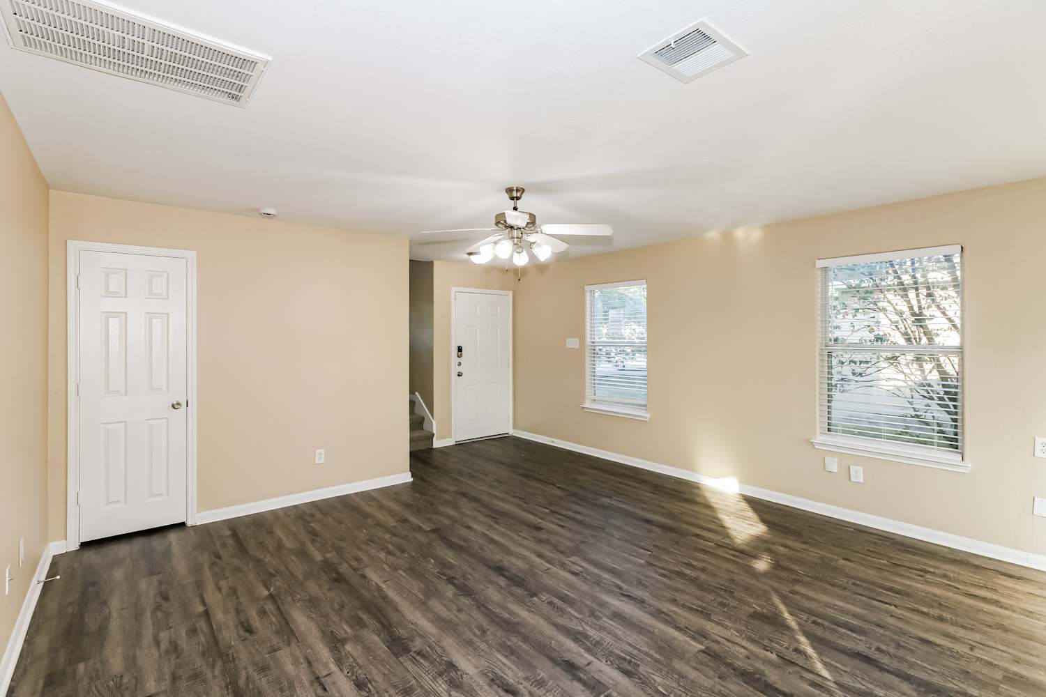 4606 Canadian River Court, Spring, TX 77386 photo 5