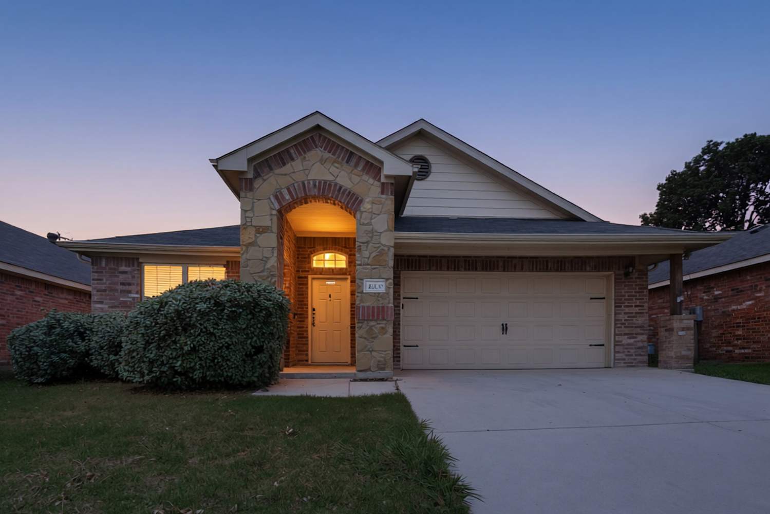 4609 Wheatland Dr photo 3