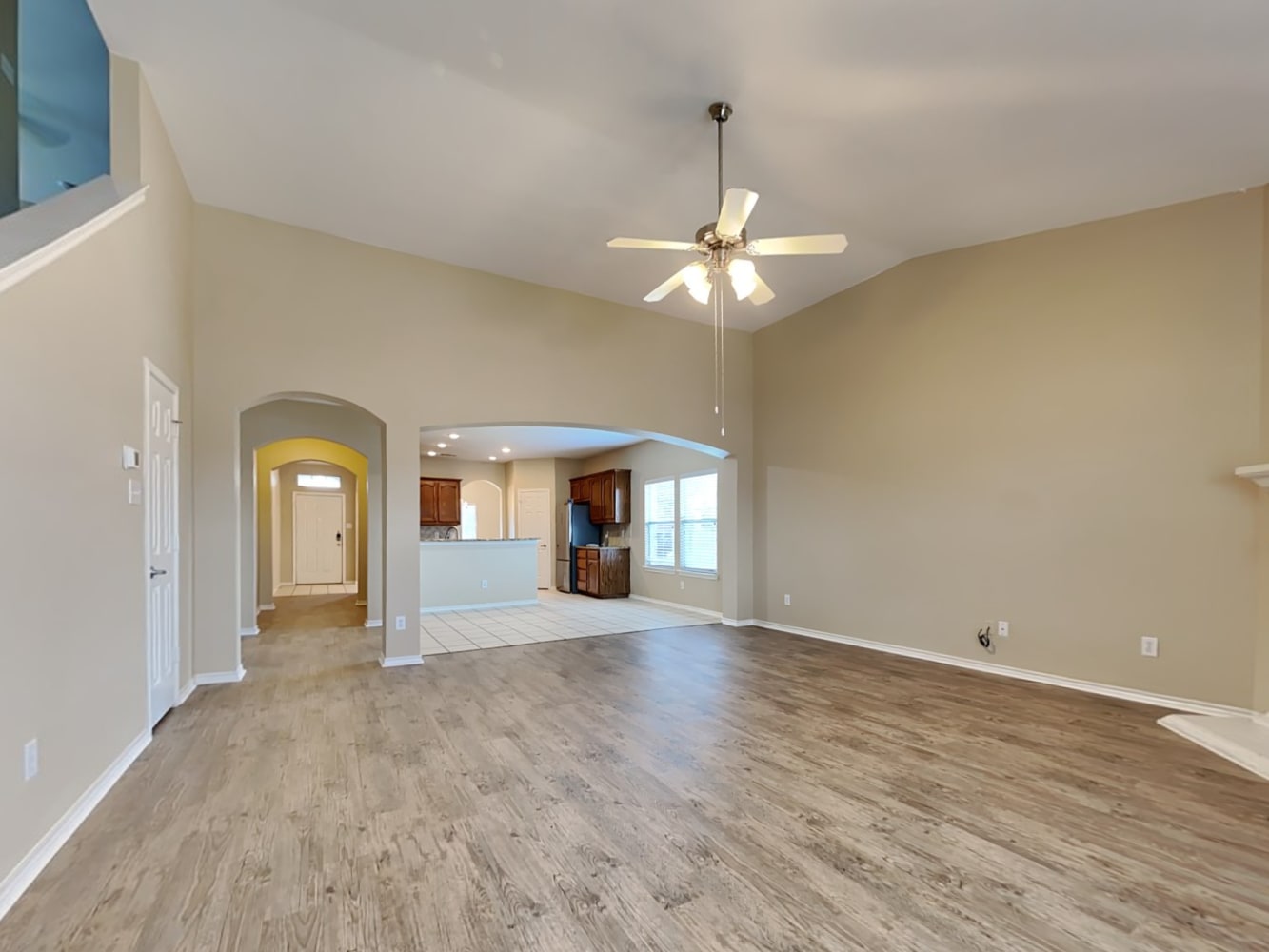 4620 Barberry Tree Cv photo 5