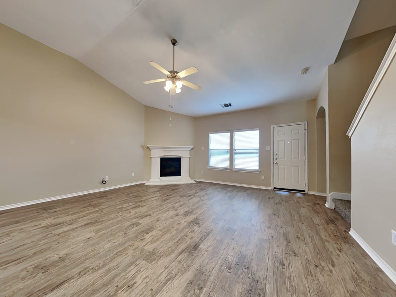 4620 Barberry Tree Cv photo 4
