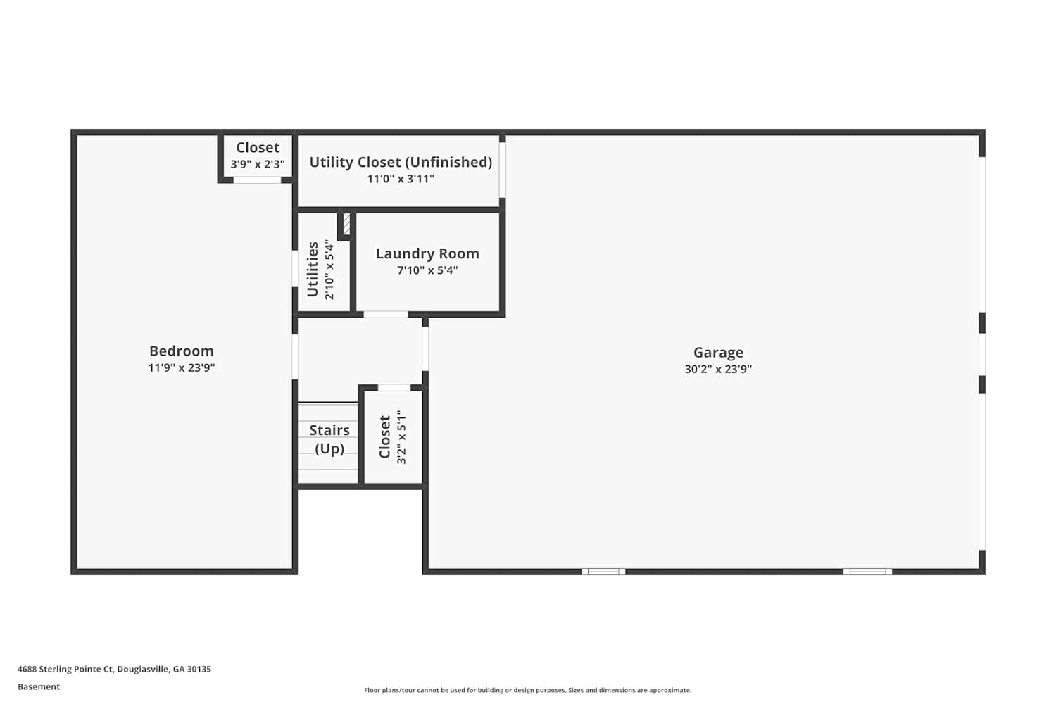 4688 Sterling Pointe Ct photo 2