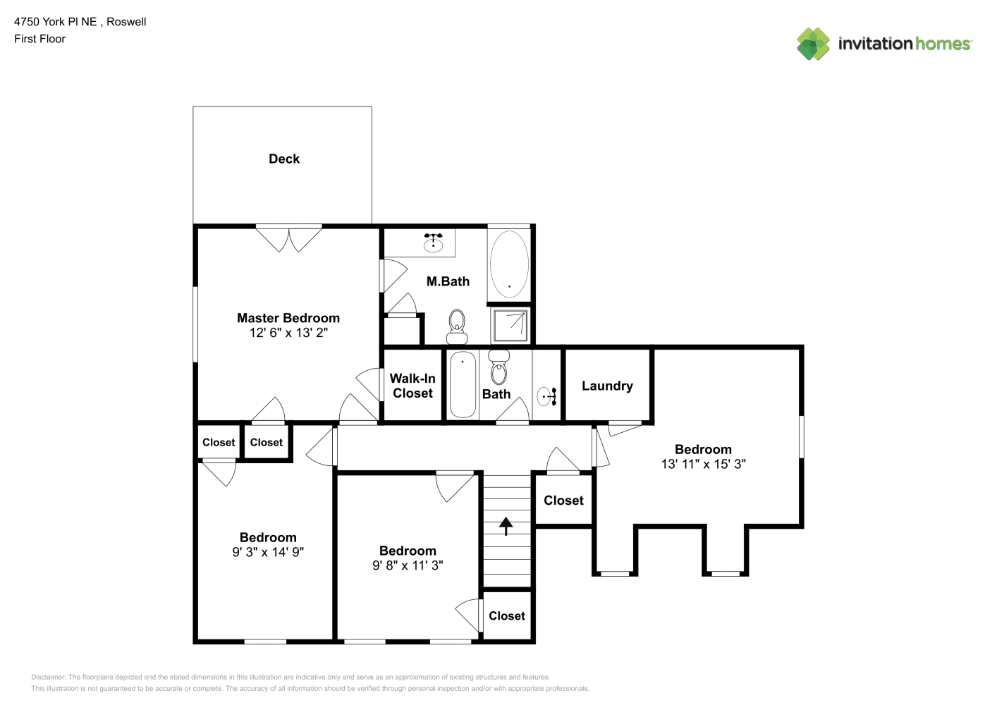 4750 York Pl NE photo 3