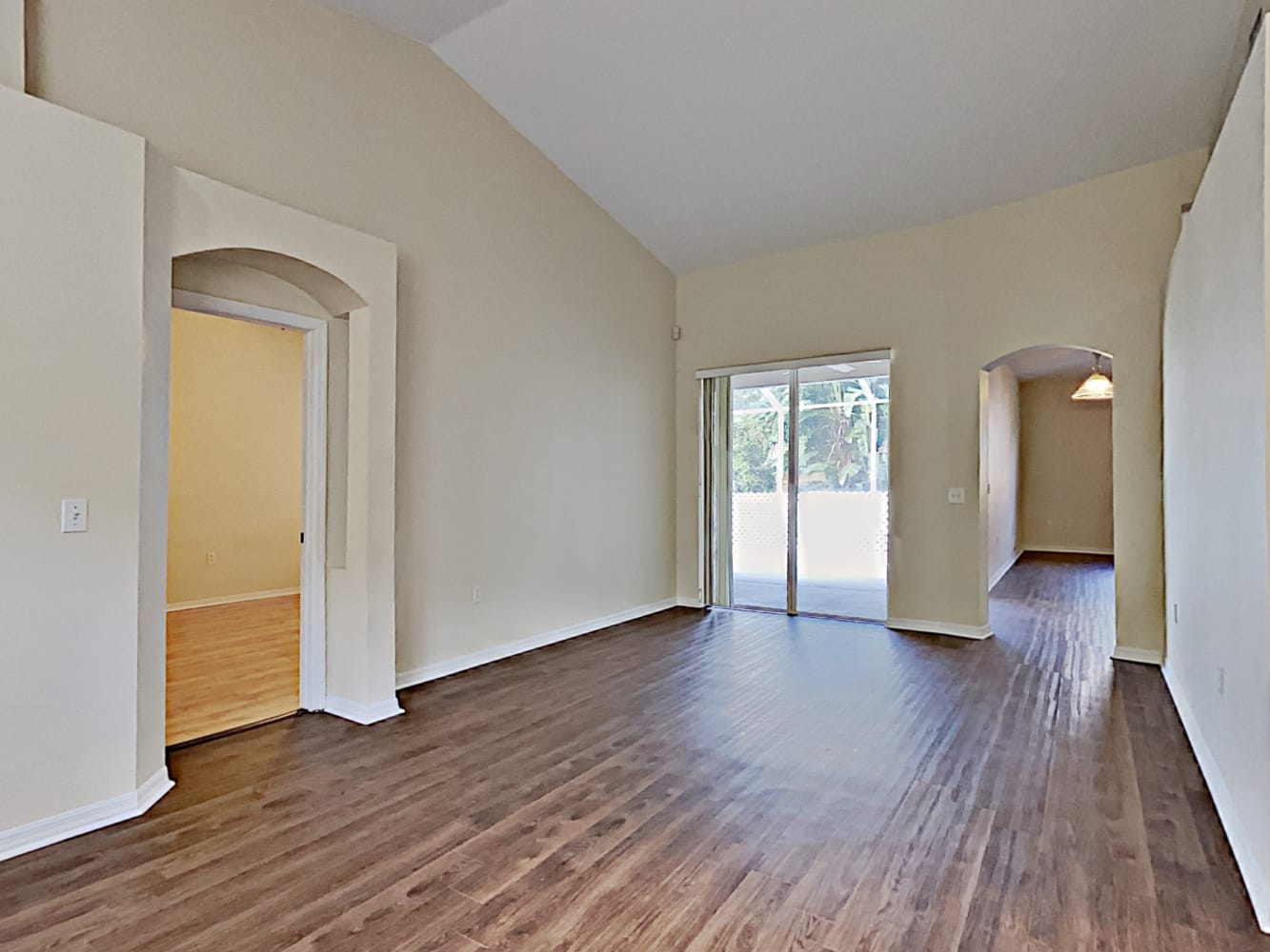 4809 Portobello Cir photo 3