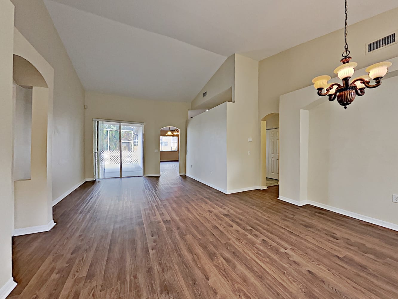 4809 Portobello Cir photo 4