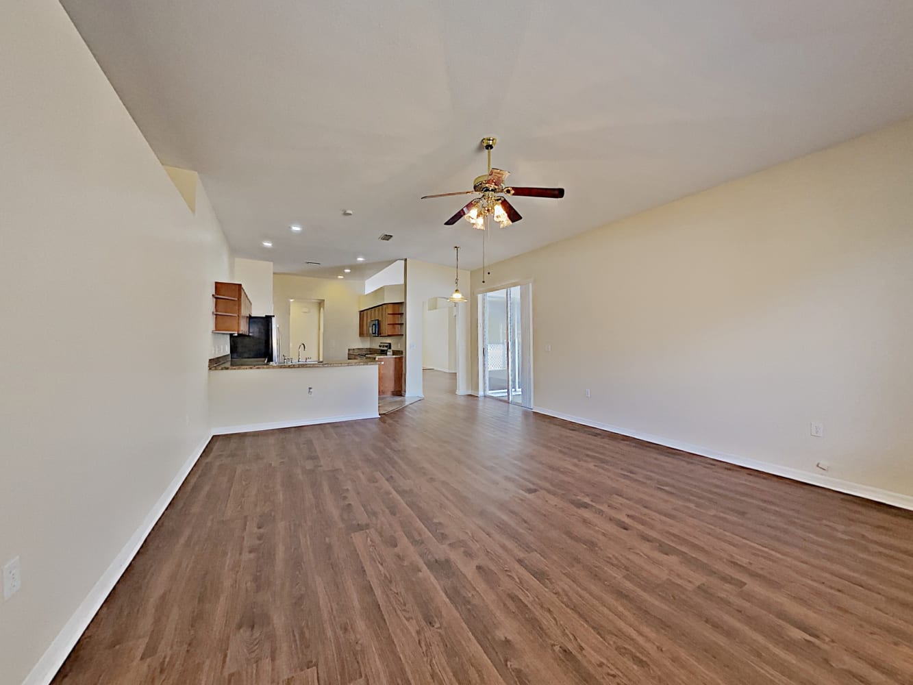4809 Portobello Cir photo 5