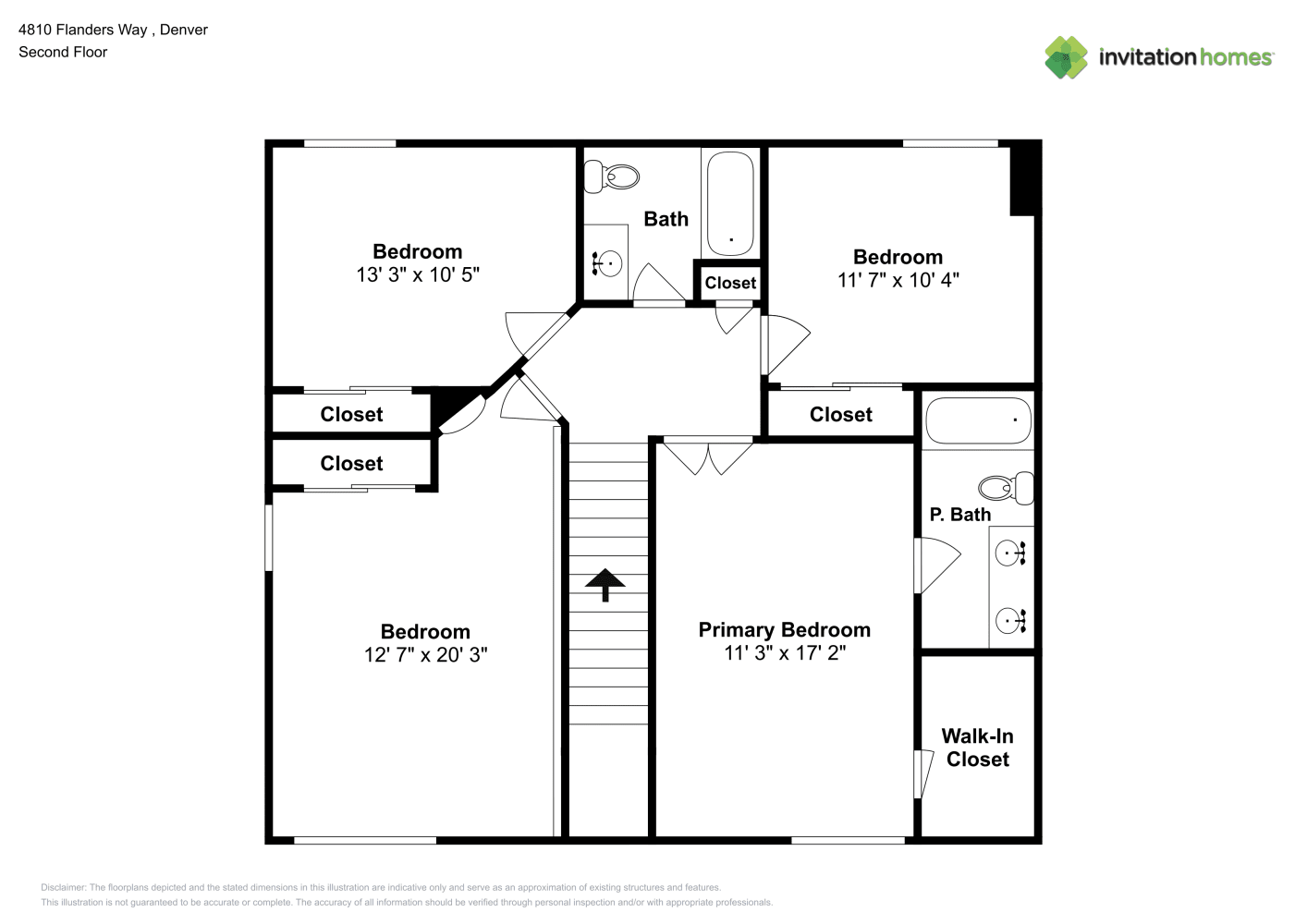 4810 Flanders Way photo 3