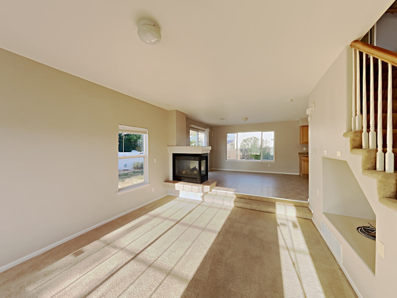 4810 Flanders Way photo 5