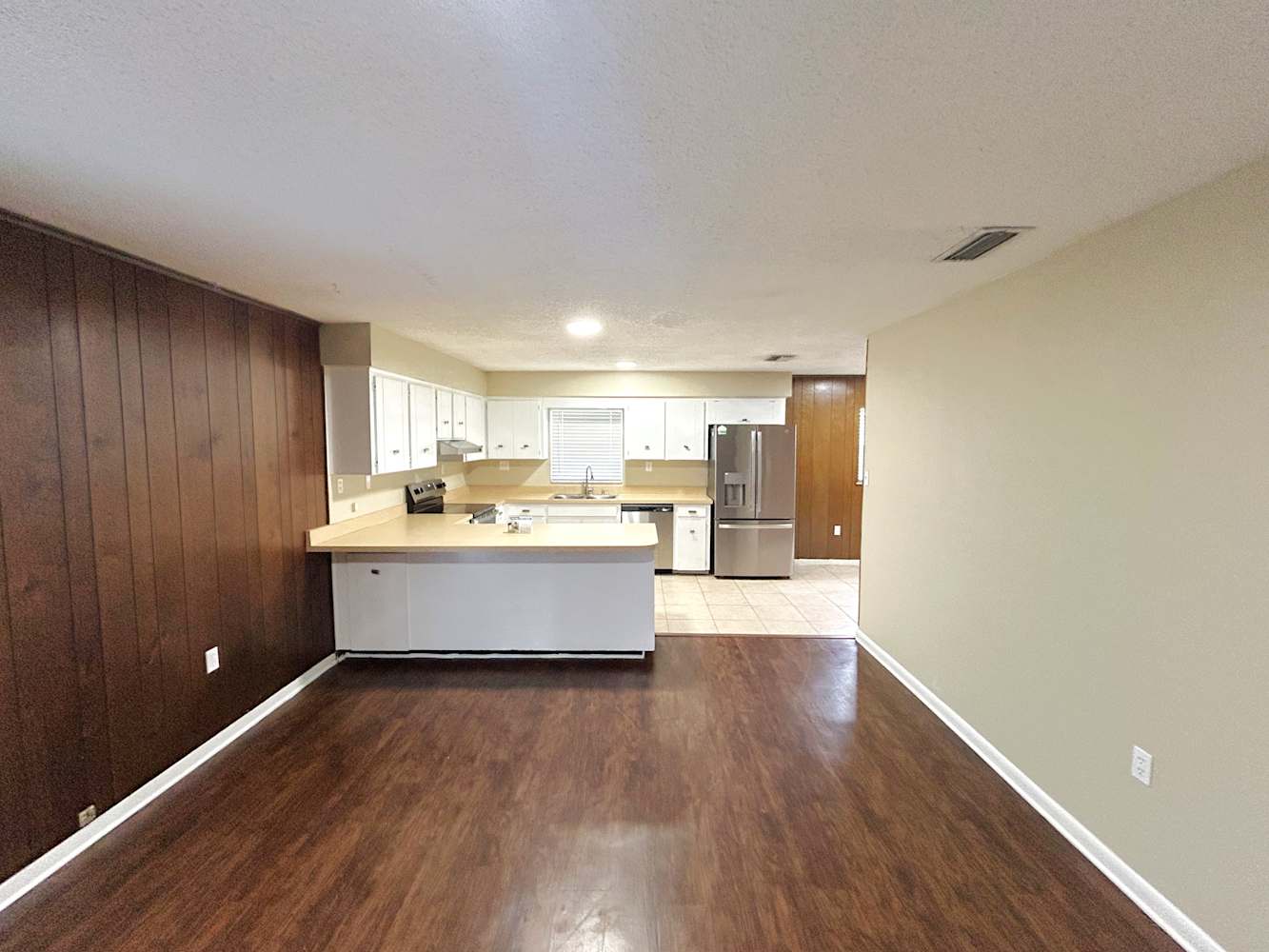 4830 S Gachet Blvd photo 4