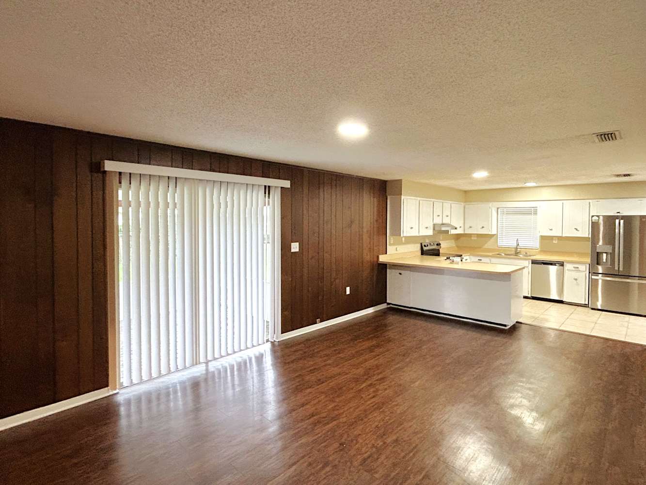 4830 S Gachet Blvd photo 3