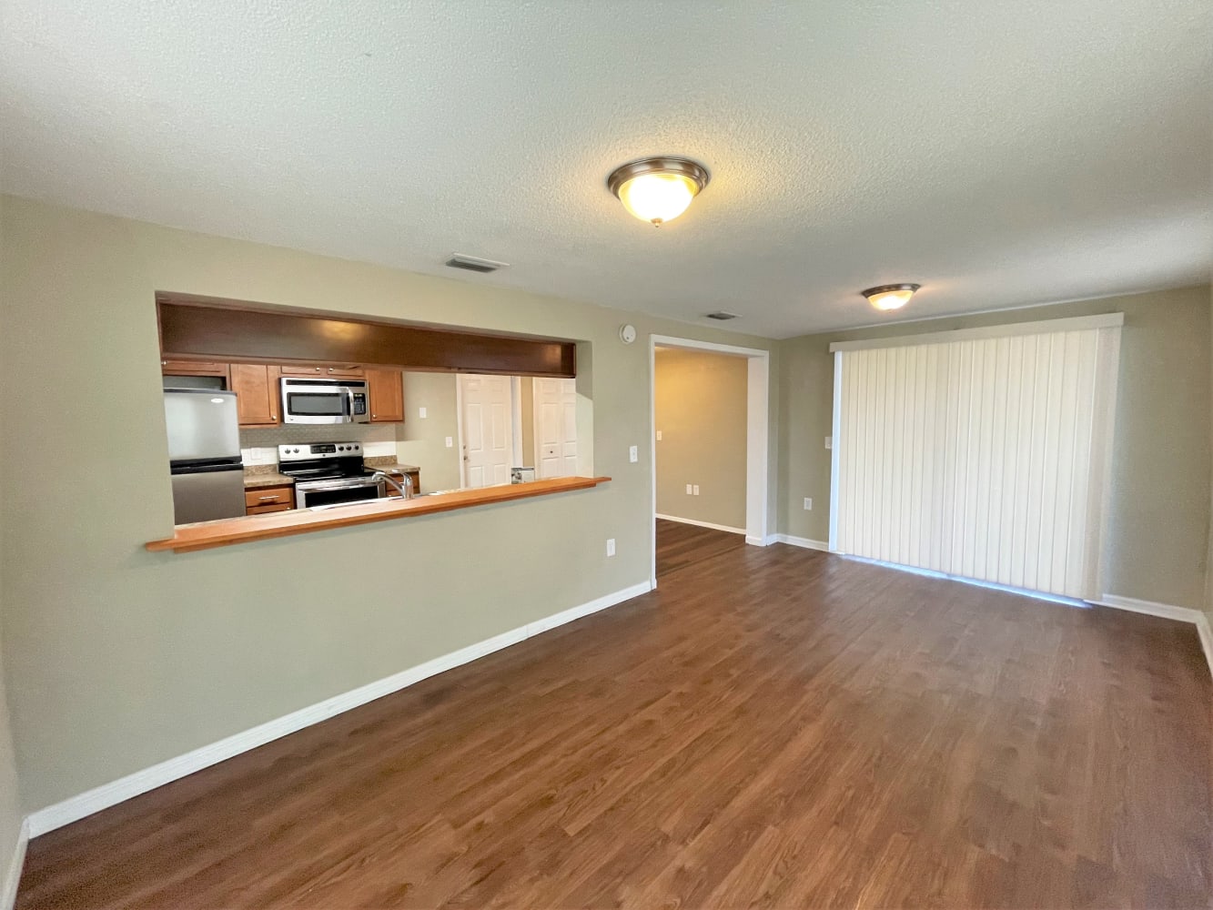 4850 Samara Dr photo 4