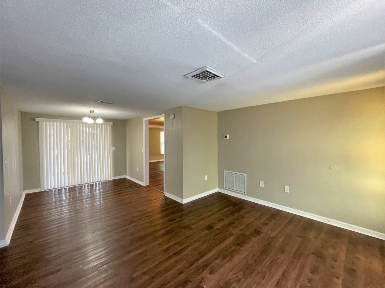4850 Samara Dr photo 5