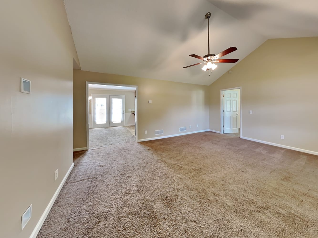 4854 Countryside Dr photo 3