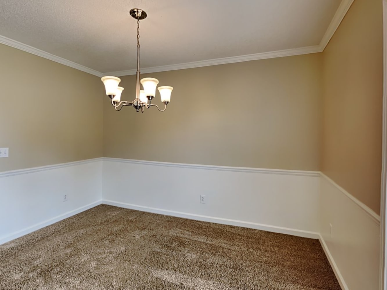 4854 Countryside Dr photo 5