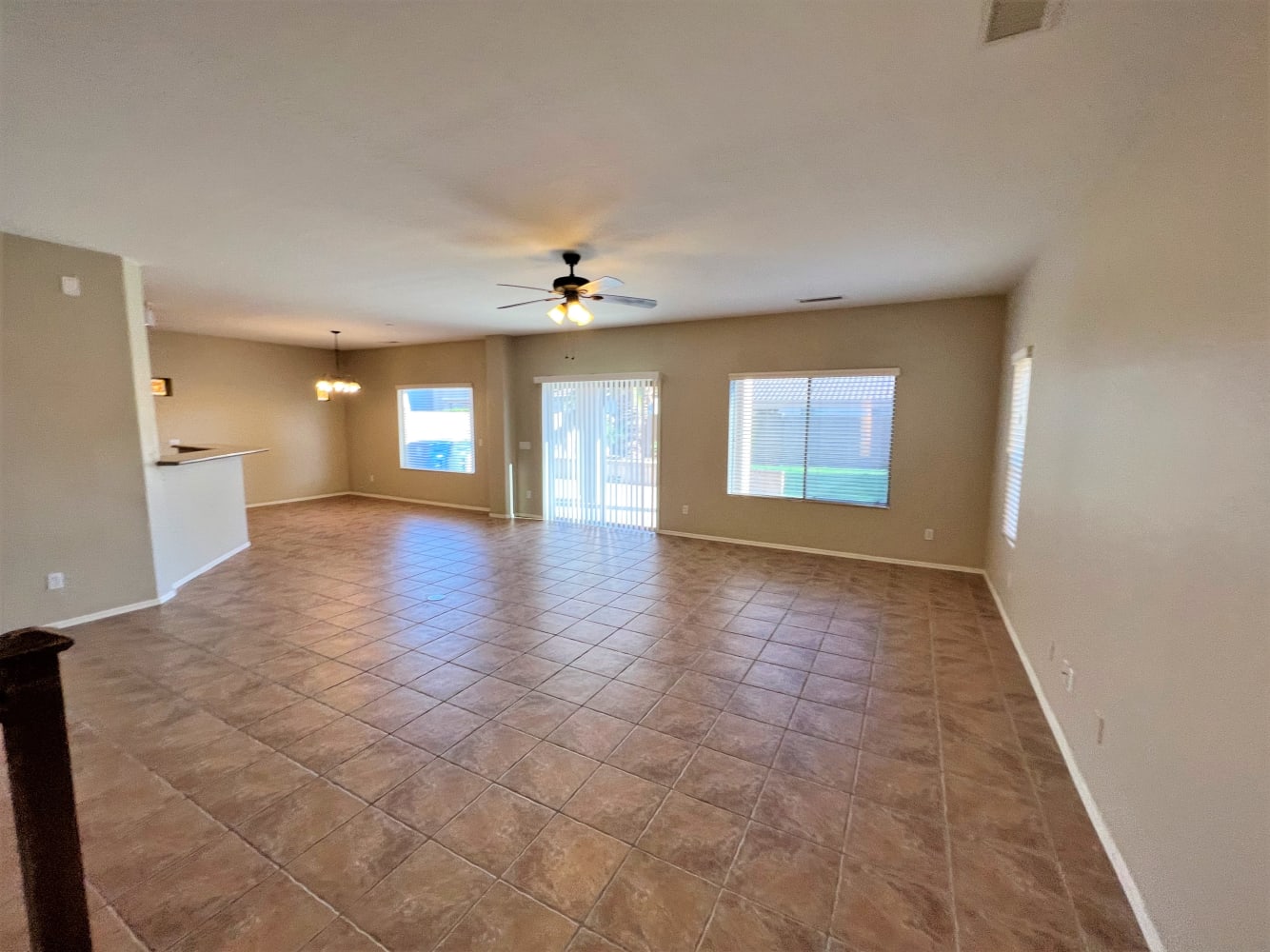12937 W Columbine Dr photo 3