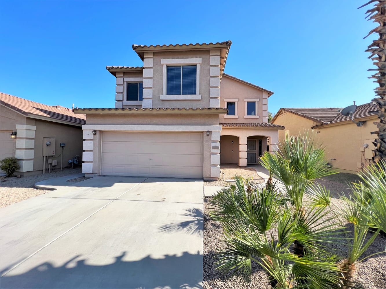 12937 W Columbine Dr