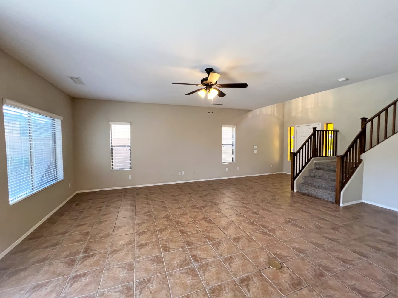 12937 W Columbine Dr photo 2