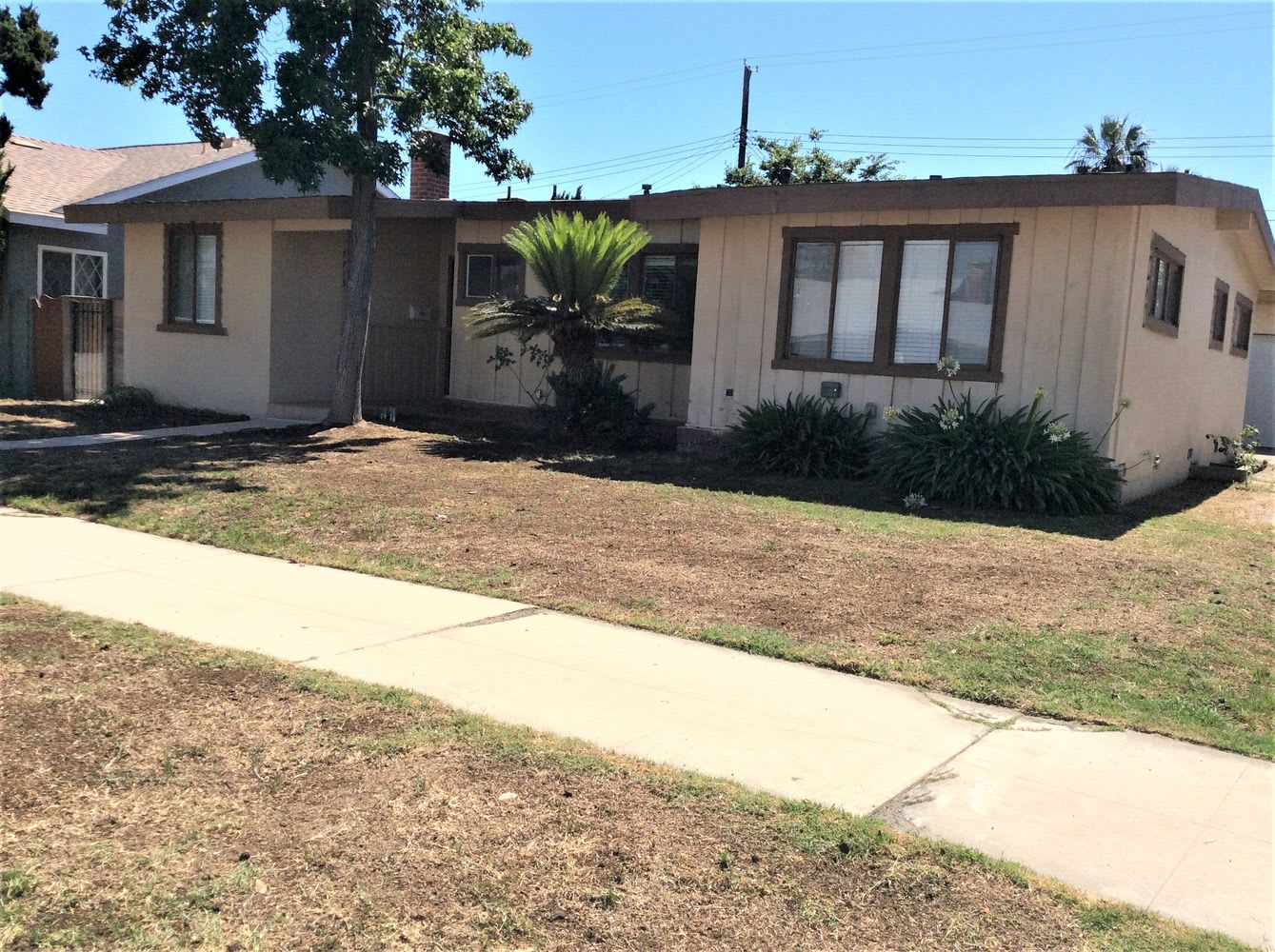7715 Bluebell Ave photo 2