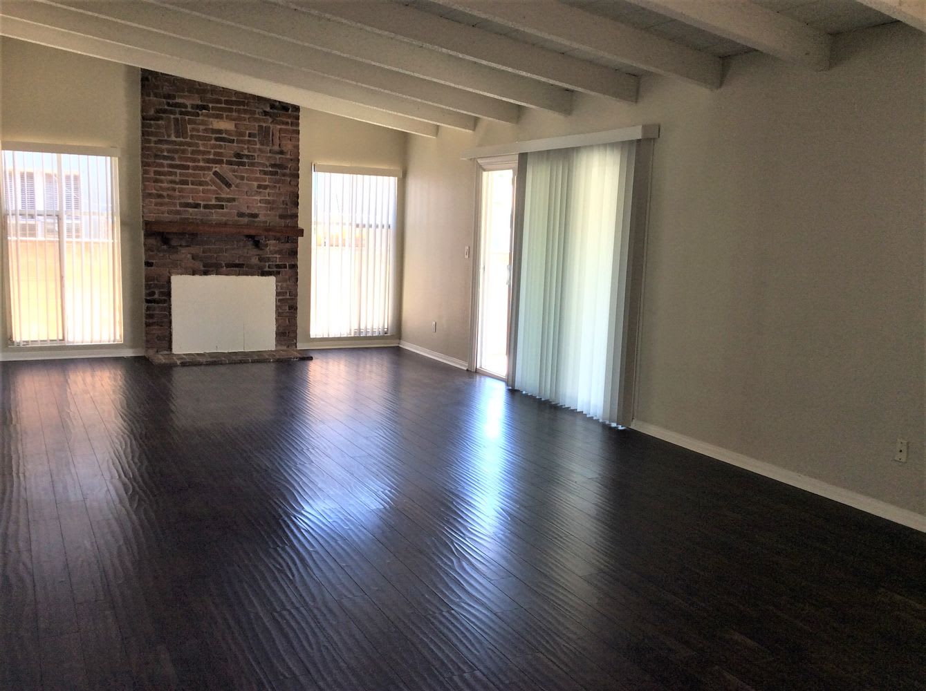 7715 Bluebell Ave photo 3
