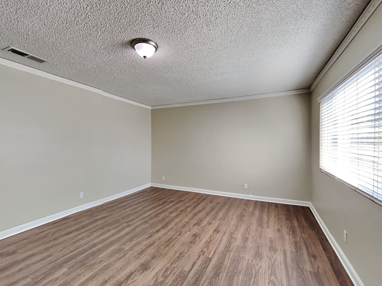 13515 Raven St photo 5