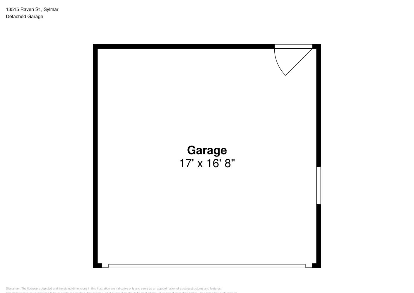 13515 Raven St photo 3