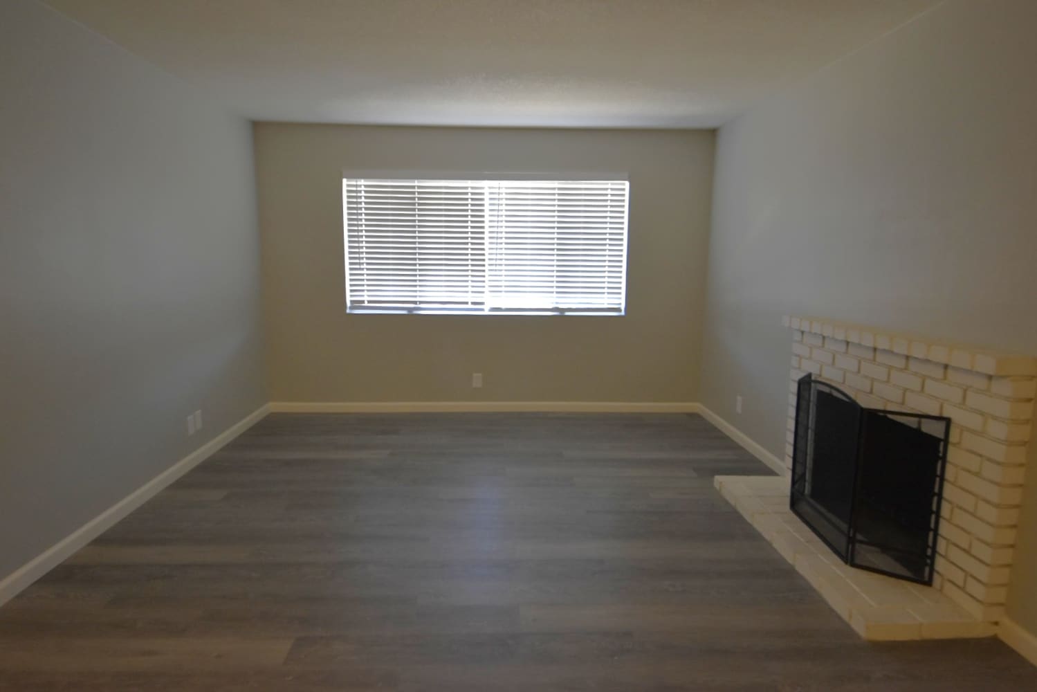218 Princeton Ave Vallejo, CA 94589 photo 4