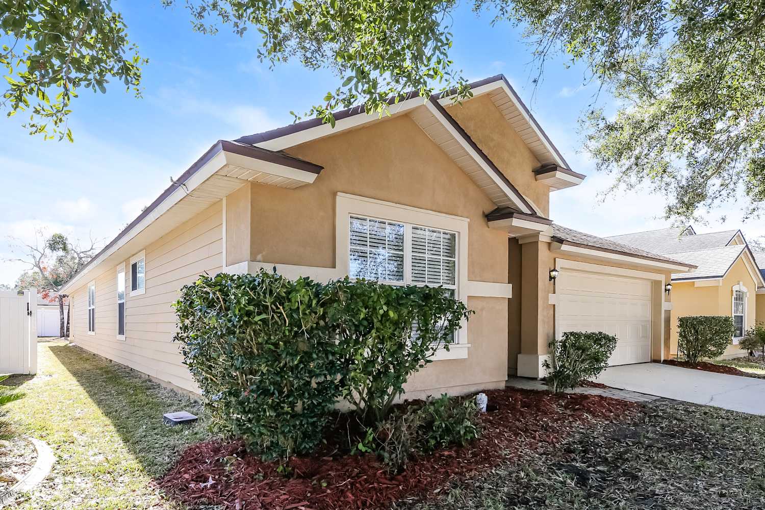 3675 Blue Wing Ct photo 3